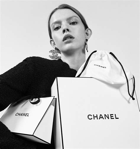 chanel contact nederland|chanel customer service phone number.